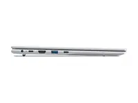 Acer Aspire Lite 14 AL14-44P | Light Silver | 14.5 " | WUXGA | 1920 x 1200 pixels | AMD Ryzen 5 | 7430U | 8 GB | DDR4 SDRAM | Solid-state drive capacity 512 GB | AMD Radeon Graphics | Windows 11 Home | Keyboard language US International | Warranty 24 month(s) – pilt 8