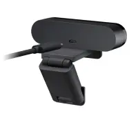 LOGI BRIO 4K Webcam