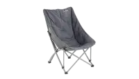 Outwell Chair | Tally Lake | 120 kg