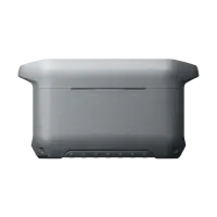 Anker Solix SOLIX C2000 Gen 2 Portable Power Station – pilt 2