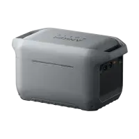 Anker Solix SOLIX C2000 Gen 2 Portable Power Station – pilt 4