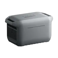 Anker Solix SOLIX C2000 Gen 2 Portable Power Station