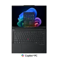Lenovo ThinkPad E14 G8 Intel | Black | 14 " | IPS | WUXGA | 1920 x 1200 pixels | Anti-glare | Intel Core Ultra 5 | 325 | 16 GB | SODIMM DDR5 | Solid-state drive capacity 512 GB | Intel Graphics | Windows 11 Pro | 802.11be | Bluetooth version 5.4 | Keyboard language Nordic | Keyboard backlit | Warranty 36 month(s) | Battery warranty 12 month(s) – pilt 2
