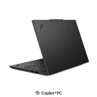Lenovo ThinkPad E14 G8 Intel | Black | 14 " | IPS | WUXGA | 1920 x 1200 pixels | Anti-glare | Intel Core Ultra 5 | 325 | 16 GB | SODIMM DDR5 | Solid-state drive capacity 512 GB | Intel Graphics | Windows 11 Pro | 802.11be | Bluetooth version 5.4 | Keyboard language Nordic | Keyboard backlit | Warranty 36 month(s) | Battery warranty 12 month(s)