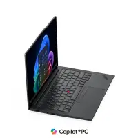 Lenovo ThinkPad E14 G8 Intel | Black | 14 " | IPS | WUXGA | 1920 x 1200 pixels | Anti-glare | Intel Core Ultra 5 | 325 | 16 GB | SODIMM DDR5 | Solid-state drive capacity 512 GB | Intel Graphics | Windows 11 Pro | 802.11be | Bluetooth version 5.4 | Keyboard language Nordic | Keyboard backlit | Warranty 36 month(s) | Battery warranty 12 month(s) – pilt 6