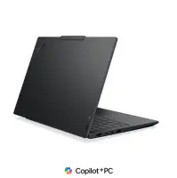 Lenovo ThinkPad E14 G8 Intel | Black | 14 " | IPS | WUXGA | 1920 x 1200 pixels | Anti-glare | Intel Core Ultra 5 | 325 | 16 GB | SODIMM DDR5 | Solid-state drive capacity 512 GB | Intel Graphics | Windows 11 Pro | 802.11be | Bluetooth version 5.4 | Keyboard language Nordic | Keyboard backlit | Warranty 36 month(s) | Battery warranty 12 month(s) – pilt 7