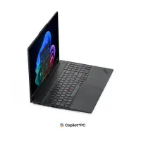 Lenovo ThinkPad E16 G4 Intel | Black | 16 " | IPS | WUXGA | 1920 x 1200 pixels | Anti-glare | Intel Core Ultra 5 | 325 | 16 GB | SODIMM DDR5 | Solid-state drive capacity 512 GB | Intel Graphics | Windows 11 Pro | 802.11be | Bluetooth version 5.4 | Keyboard language English | Keyboard backlit | Warranty 36 month(s) | Battery warranty 12 month(s) – pilt 3