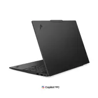 Lenovo ThinkPad E16 G4 Intel | Black | 16 " | IPS | WUXGA | 1920 x 1200 pixels | Anti-glare | Intel Core Ultra 5 | 325 | 16 GB | SODIMM DDR5 | Solid-state drive capacity 512 GB | Intel Graphics | Windows 11 Pro | 802.11be | Bluetooth version 5.4 | Keyboard language English | Keyboard backlit | Warranty 36 month(s) | Battery warranty 12 month(s) – pilt 4