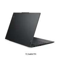 Lenovo ThinkPad E16 G4 Intel | Black | 16 " | IPS | WUXGA | 1920 x 1200 pixels | Anti-glare | Intel Core Ultra 5 | 325 | 16 GB | SODIMM DDR5 | Solid-state drive capacity 512 GB | Intel Graphics | Windows 11 Pro | 802.11be | Bluetooth version 5.4 | Keyboard language English | Keyboard backlit | Warranty 36 month(s) | Battery warranty 12 month(s)