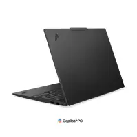 Lenovo ThinkPad E16 G4 Intel | Black | 16 " | IPS | WUXGA | 1920 x 1200 pixels | Anti-glare | Intel Core Ultra 5 | 325 | 16 GB | SODIMM DDR5 | Solid-state drive capacity 512 GB | Intel Graphics | Windows 11 Pro | 802.11be | Bluetooth version 5.4 | Keyboard language Nordic | Keyboard backlit | Warranty 36 month(s) | Battery warranty 12 month(s)