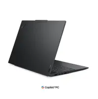 Lenovo ThinkPad E16 G4 Intel | Black | 16 " | IPS | WUXGA | 1920 x 1200 pixels | Anti-glare | Intel Core Ultra 5 | 325 | 16 GB | SODIMM DDR5 | Solid-state drive capacity 512 GB | Intel Graphics | Windows 11 Pro | 802.11be | Bluetooth version 5.4 | Keyboard language Nordic | Keyboard backlit | Warranty 36 month(s) | Battery warranty 12 month(s) – pilt 8