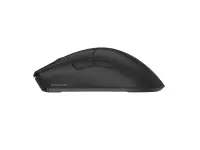 GENESIS Zircon 880 Pro hiir Mängimine Parempoolne RF Wireless + Bluetooth + USB Type-C Optiline 30000 DPI – pilt 4
