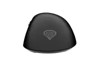GENESIS Zircon 880 Pro hiir Mängimine Parempoolne RF Wireless + Bluetooth + USB Type-C Optiline 30000 DPI – pilt 5