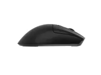 GENESIS Zircon 880 Pro hiir Mängimine Parempoolne RF Wireless + Bluetooth + USB Type-C Optiline 30000 DPI – pilt 7