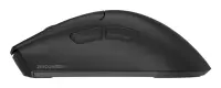 GENESIS Zircon 880 Pro hiir Mängimine Parempoolne RF Wireless + Bluetooth + USB Type-C Optiline 30000 DPI – pilt 15