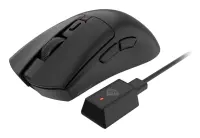 GENESIS Zircon 880 Pro hiir Mängimine Parempoolne RF Wireless + Bluetooth + USB Type-C Optiline 30000 DPI – pilt 17