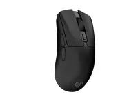 GENESIS Zircon 880 Pro hiir Mängimine Parempoolne RF Wireless + Bluetooth + USB Type-C Optiline 30000 DPI – pilt 11