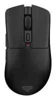 GENESIS Zircon 880 Pro hiir Mängimine Parempoolne RF Wireless + Bluetooth + USB Type-C Optiline 30000 DPI – pilt 19
