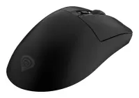 GENESIS Zircon 880 Pro hiir Mängimine Parempoolne RF Wireless + Bluetooth + USB Type-C Optiline 30000 DPI – pilt 22