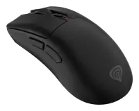 GENESIS Zircon 880 Pro hiir Mängimine Parempoolne RF Wireless + Bluetooth + USB Type-C Optiline 30000 DPI – pilt 25