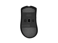 GENESIS Zircon 880 Pro hiir Mängimine Parempoolne RF Wireless + Bluetooth + USB Type-C Optiline 30000 DPI – pilt 15