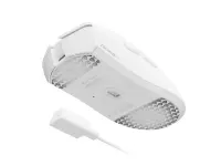 Genesis Gaming Mouse | Zircon 880 Pro 8k | Wireless | 2.4GHz, Bluetooth | White – pilt 5