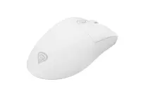 Genesis Gaming Mouse | Zircon 880 Pro 8k | Wireless | 2.4GHz, Bluetooth | White – pilt 9