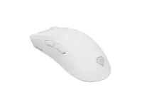 Genesis Gaming Mouse | Zircon 880 Pro 8k | Wireless | 2.4GHz, Bluetooth | White – pilt 13