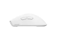 Genesis Gaming Mouse | Zircon 880 Pro 8k | Wireless | 2.4GHz, Bluetooth | White – pilt 15