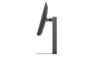 LG 27GX790B-B PC lamekuvar 68,6 cm (27") 2560 x 1440 pikslit Quad HD OLED-ekraan Must – pilt 3