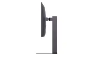 LG 27GX790B-B PC lamekuvar 68,6 cm (27") 2560 x 1440 pikslit Quad HD OLED-ekraan Must – pilt 10