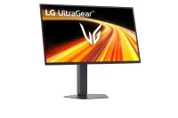 LG 27GX790B-B PC lamekuvar 68,6 cm (27") 2560 x 1440 pikslit Quad HD OLED-ekraan Must – pilt 11