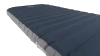 Outwell Dreamscape Insulated Single | Airbed | 120 mm