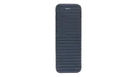 Outwell Dreamscape Insulated Single | Airbed | 120 mm
