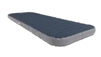 Outwell Dreamscape Insulated Single | Airbed | 120 mm – pilt 5