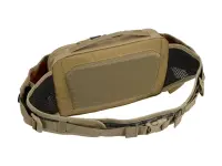 Thule Rail | Hip pack | Faded khaki – pilt 3