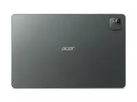 Acer | Iconia | V11-21M | 11 " | Grey | TFT LCD | 1920 x 1200 pixels | MediaTek | MT8781 | 8 GB | 256 GB | 3G | 4G | Wi-Fi | Front camera | 5 MP | Rear camera | 8 MP | Bluetooth | 5.4 | Android | 15