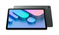 Acer | Iconia | V11-21M | 11 " | Grey | TFT LCD | 1920 x 1200 pixels | MediaTek | MT8781 | 8 GB | 256 GB | 3G | 4G | Wi-Fi | Front camera | 5 MP | Rear camera | 8 MP | Bluetooth | 5.4 | Android | 15 – pilt 3