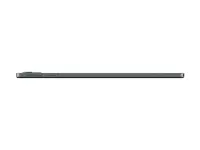 Acer | Iconia | V11-21M | 11 " | Grey | TFT LCD | 1920 x 1200 pixels | MediaTek | MT8781 | 8 GB | 256 GB | 3G | 4G | Wi-Fi | Front camera | 5 MP | Rear camera | 8 MP | Bluetooth | 5.4 | Android | 15 – pilt 5