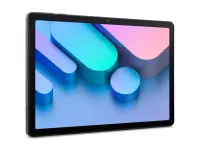 Acer | Iconia | V11-21M | 11 " | Grey | TFT LCD | 1920 x 1200 pixels | MediaTek | MT8781 | 8 GB | 256 GB | 3G | 4G | Wi-Fi | Front camera | 5 MP | Rear camera | 8 MP | Bluetooth | 5.4 | Android | 15 – pilt 6