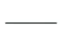 Acer | Iconia | V11-21M | 11 " | Grey | TFT LCD | 1920 x 1200 pixels | MediaTek | MT8781 | 8 GB | 256 GB | 3G | 4G | Wi-Fi | Front camera | 5 MP | Rear camera | 8 MP | Bluetooth | 5.4 | Android | 15 – pilt 8