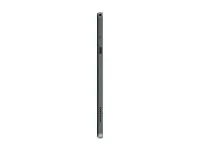 Acer | Iconia | V11-21M | 11 " | Grey | TFT LCD | 1920 x 1200 pixels | MediaTek | MT8781 | 8 GB | 256 GB | 3G | 4G | Wi-Fi | Front camera | 5 MP | Rear camera | 8 MP | Bluetooth | 5.4 | Android | 15 – pilt 9
