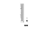 Deye Inverter Hybrid LV 5kW 2MPPT | SUN-5K-SG05LP1-EU-AM2-P