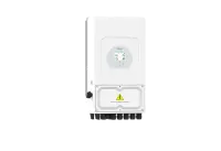 Deye Inverter Hybrid LV 6kW 2MPPT | SUN-6K-SG05LP1-EU-AM2-P – pilt 3