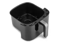 Gorenje Airfryer | AF1800ST | Capacity 6.7 L | Black – pilt 2