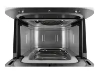 Gorenje Airfryer | AF1800ST | Capacity 6.7 L | Black – pilt 22