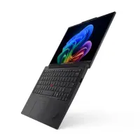 Lenovo ThinkPad X13 G7 Intel | Black | 13.3 " | IPS | Touchscreen | WUXGA | 1920 x 1200 pixels | Anti-glare | Intel Core Ultra 5 | 325 | 16 GB | Soldered LPDDR5X | Solid-state drive capacity 512 GB | Intel Graphics | Windows 11 Pro | 802.11be | Bluetooth version 5.4 | Keyboard language English | Keyboard backlit | Warranty 36 month(s) | Battery warranty 12 month(s) – pilt 3