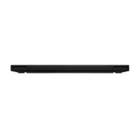 Lenovo ThinkPad X13 G7 Intel | Black | 13.3 " | IPS | Touchscreen | WUXGA | 1920 x 1200 pixels | Anti-glare | Intel Core Ultra 5 | 325 | 16 GB | Soldered LPDDR5X | Solid-state drive capacity 512 GB | Intel Graphics | Windows 11 Pro | 802.11be | Bluetooth version 5.4 | Keyboard language English | Keyboard backlit | Warranty 36 month(s) | Battery warranty 12 month(s) – pilt 5