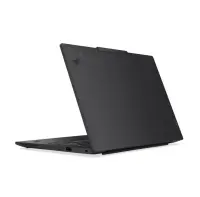 Lenovo ThinkPad X13 G7 Intel | Black | 13.3 " | IPS | Touchscreen | WUXGA | 1920 x 1200 pixels | Anti-glare | Intel Core Ultra 5 | 325 | 16 GB | Soldered LPDDR5X | Solid-state drive capacity 512 GB | Intel Graphics | Windows 11 Pro | 802.11be | Bluetooth version 5.4 | Keyboard language English | Keyboard backlit | Warranty 36 month(s) | Battery warranty 12 month(s) – pilt 7