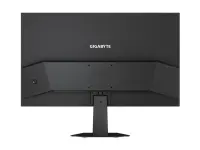 Gigabyte | GS24F14 | 23.8 " | IPS | FHD | 144 Hz | 1 ms | 1920 x 1080 pixels | 300 cd/m² | HDMI ports quantity 1 – pilt 5